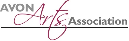 Avon Arts Association