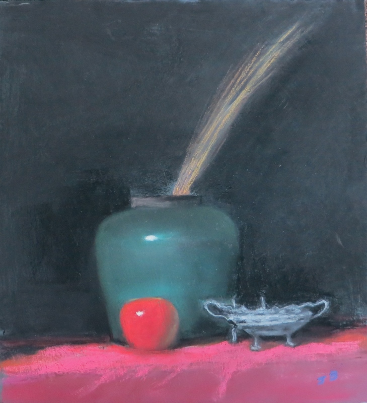 Still Life