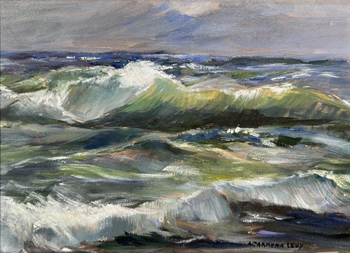 Waves