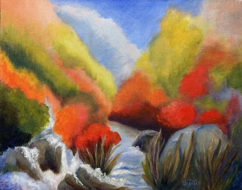 Autumn