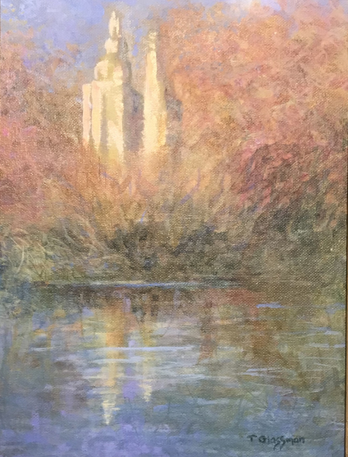 Glassman14