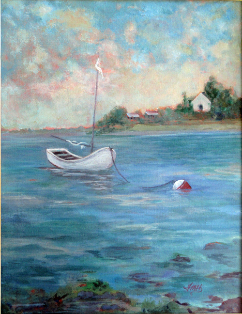 hoffnagle8