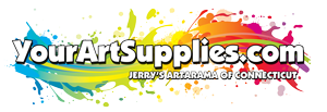 JerrysArtarama