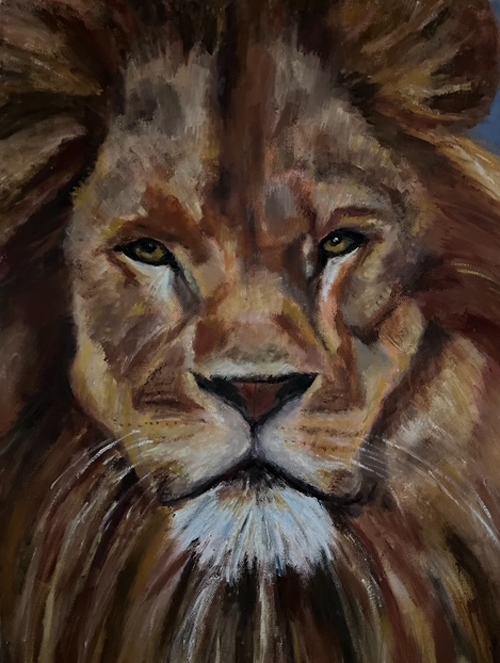 Leone7